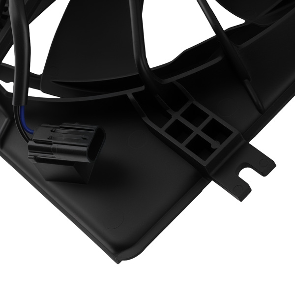 Car Engine Cooling Fan fit for Honda Civic/Acura Integra 2022-2025 3861964AA01-4