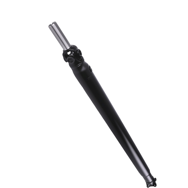 Rear Driveshaft Prop Shaft fit for Dodge Dakota Mitsubishi Raider 4WD 52105598AA-6