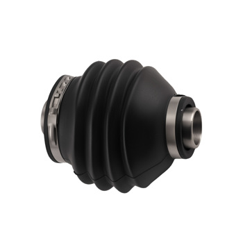 Front Propeller Shaft Yoke joint fit for Honda  Rincon 650 TRX650FA 4x4 2003-2005