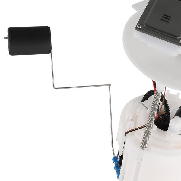 Fuel Pump Module fit for Kia Sorento 2.0L 2.4L 3.3L 2015-2020 31110-C6200 809GE-1