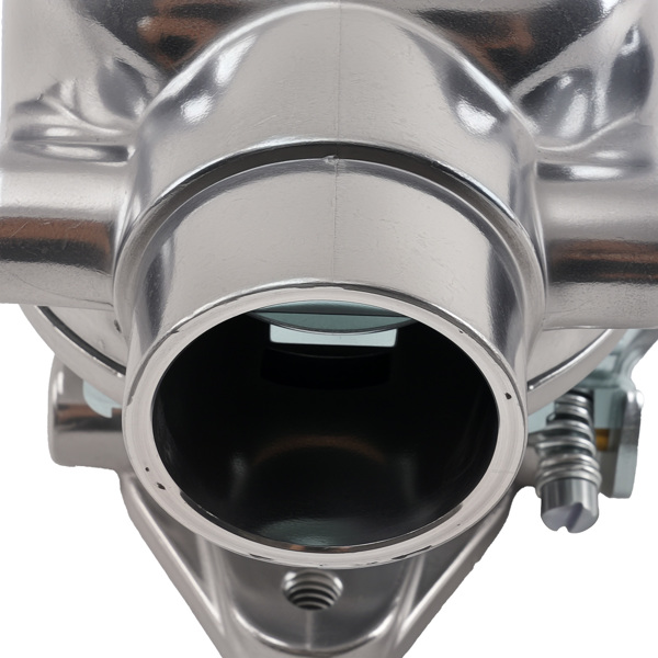 New Carburetor fit for Ford 8N 9N 2N Tractor 1939-1952 8N9510C B3NN9510A Heavy Duty-1