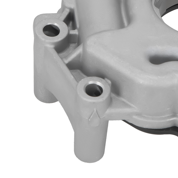 Engine Oil Pump Kit fit for Jeep Commander Grand Cherokee 2009-2018 53021622BE-2