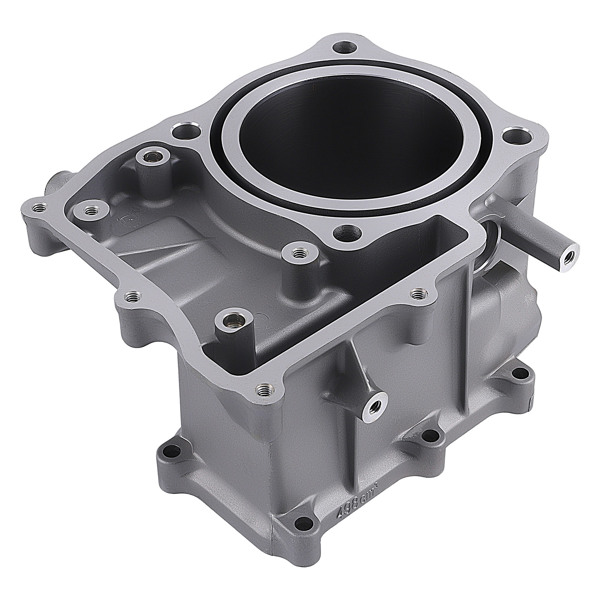 CYLINDER PISTON GASKET KIT fit for HONDA FOREMAN RUBICON 500 TRX500FA 12100-HN2-000-5