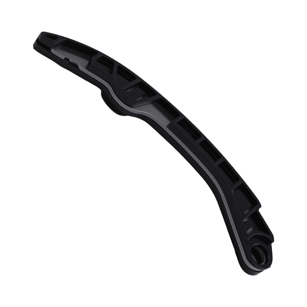 Full Timing Chain Assembly fit for Nissan Pathfinder 3.5L V6 2017-2024 130286KA1B-4