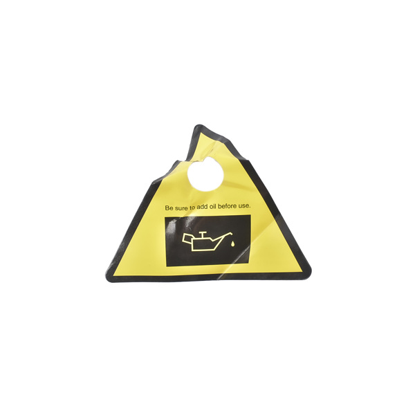 分动箱总成 Transfer Case Assembly Replacement for Ford Escape Mazda Tribute Mercury Mariner 2001-2009 3L8Z7251AA, 5L847251BA, 412-00461,3L847251AA-13