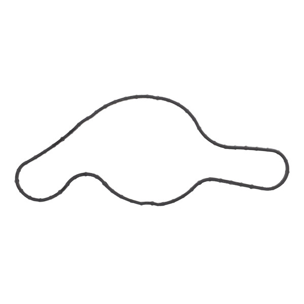 Timing Chain Kit Water Pump fit for Lincoln MKX MKS Ford Taurus Edge Flex 3.5L 3.7L-1