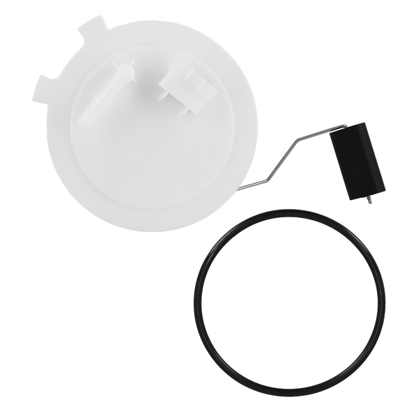 Fuel Tank Pump Module fit for Nissan Rogue 2.5L 08-13 SP4108M w/Sender-6