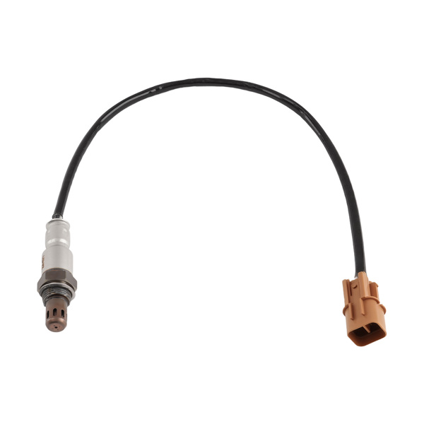 4PC Oxygen Sensor Up+Down fit for Kia Sorento 2011-2018 Hyundai Santa Fe 2010-2018-4