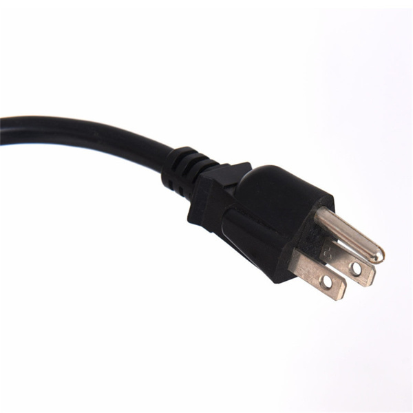 乡村风格的2层手动泵桶式喷泉，庭院花园的室外木制冷杉喷泉-9