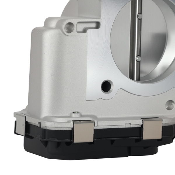 Electronic Throttle Body Assembly fit for Mazda CX-7 3 2.3L 2007-2012 L35M13640A-2