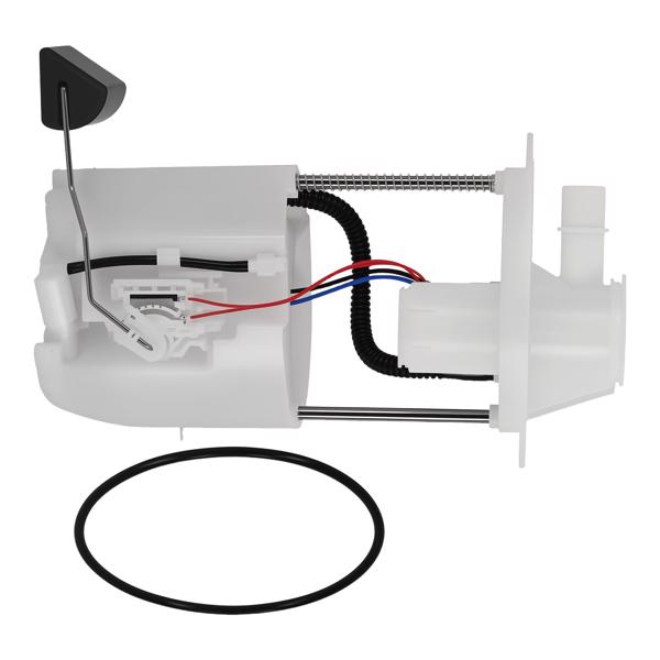 Fuel Pump fit for Toyota Corolla Matrix Pontiac Vibe 1.8L 2.4L 2005-2013 GAM938-6