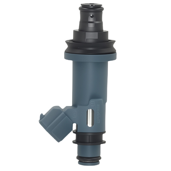 6Pack Fuel Injectors Kit fit for Toyota Camry Sienna 3.0L 842-12235 Direct Fit-3