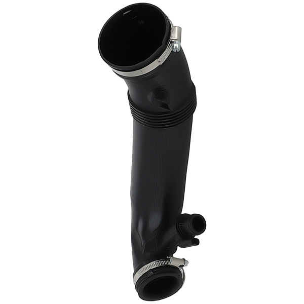 Air Duct Intake Boot Hose fit for Mini Cooper R55 R59 R60 13717627501 Black-6