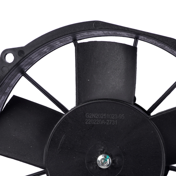 蒸发器风扇电机 Evaporator Fan Motor Replacement for Carrier Transcold 105644 54-00650-00 540065000 12V-8