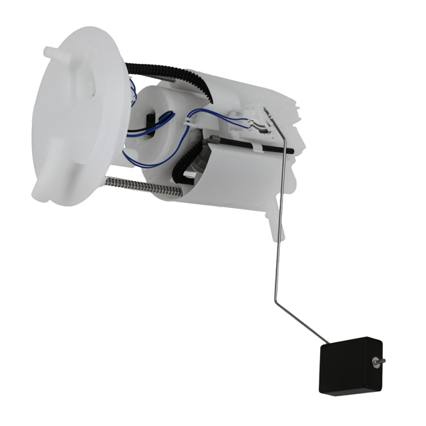 Fuel Pump Module Assembly fit for 14-19 Ford Flex/Lincoln MKT V6 3.5L/3.7L P76859M-2