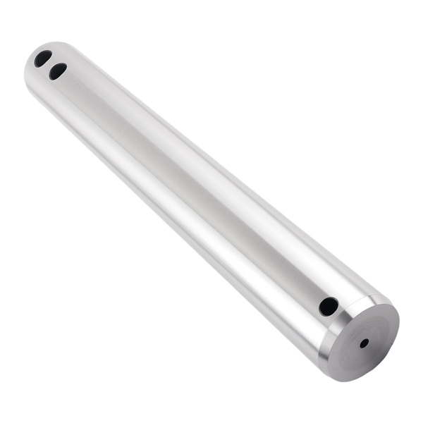 Excavator Attachment Pin 90mm Diameter 650mm fit for 200-300 Class Machine-6