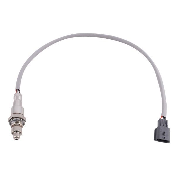 4XUp&Downstream Oxygen O2 Sensor fit for Infiniti QX60  Nissan Maxima 3.5L V6 15-19-2