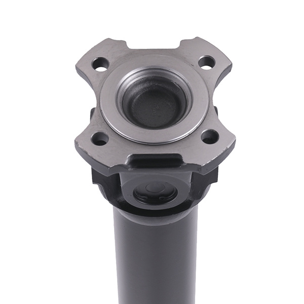 Front Driveshaft Prop Shaft Assembly fit for Mercedes-Benz E320 E430 AWD 936-332-1