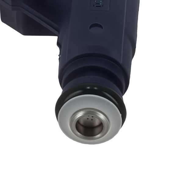 6 Fuel Injectors Assembly fit for Mercury Mountaineer 4.0L V6 2002 1L2E9F593B5A-2