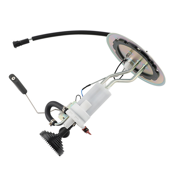 Fuel Tank Sending Unit Kit fit for Ford F-350 F-450 F-550 Super Duty 1999-03 V8 7.3L-3
