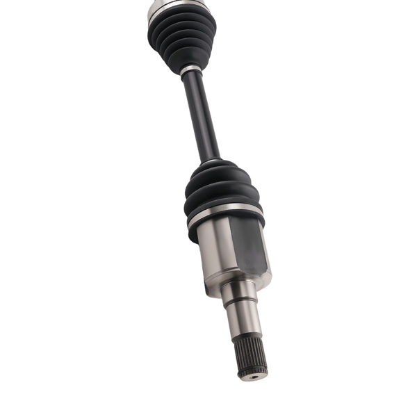 1xCV Axle Shaft Assembly fit for Chrysler 200 Dodge Journey Front Left Driver Side-2