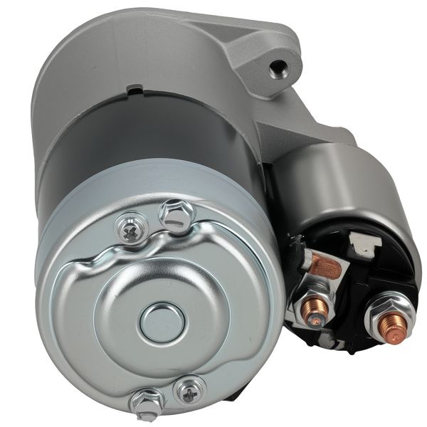 Starter Motor fit for Suzuki Forsa/Swift L3 1.0L 1985-1994 3110086033 PMGR-6