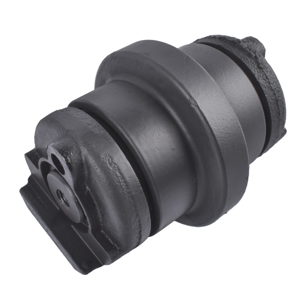 Bottom Roller Replacement for Kubota Mini Excavator KX41-3 U15 RA221-21700 RA229-21700-3