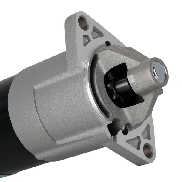 Starter fit for Geo Tracker 1.6L 1989-1997 3110060A21 CW 12V 1.7kW 8-Teeth-3