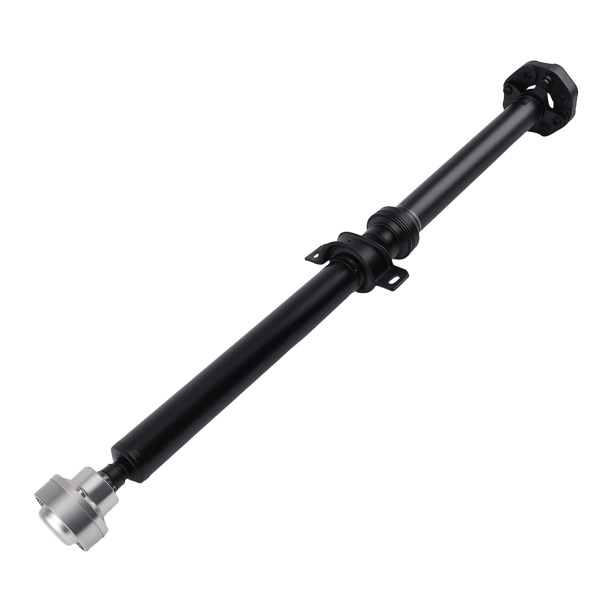 Driveshaft Assembly Rear fit for Jeep Grand Cherokee V8 5.7L 2011 52123514AA 976-971-3