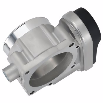Throttle Body fit for Dodge Ram 1500 2500 3500 Durango 5.7L 2003-2004 4.7L S20177