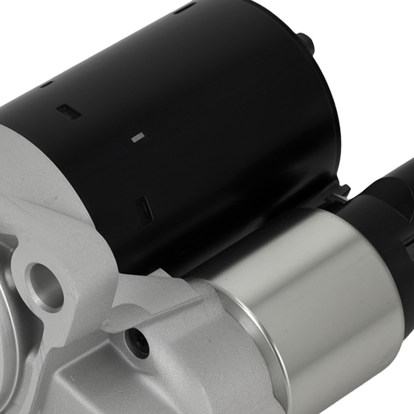 Starter fit for Volkswagen Tiguan 2010-2017 Volkswagen Jetta 2.0T  2006-2013  17970N-5