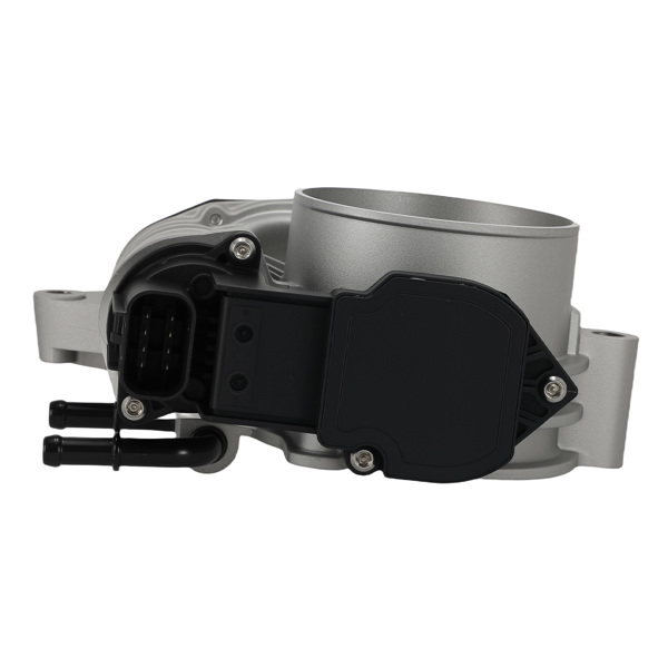 Throttle Body fit for Hyundai Veracruz 3.8L 2007-2012 Azera Sonata Santa Fe 3.3L-4
