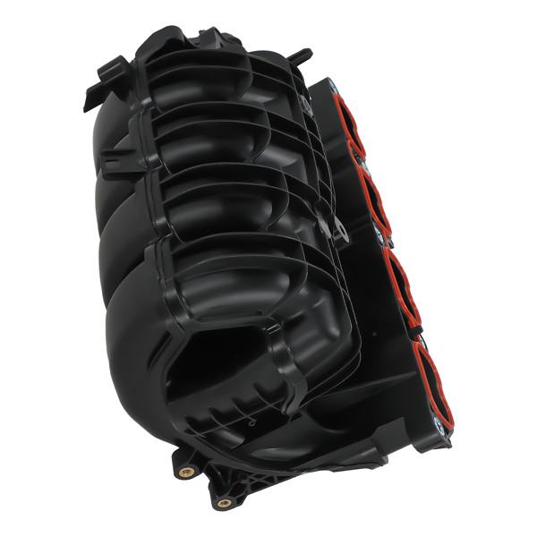 Engine Intake Manifold fit for Toyota Venza Sienna 2021 2022 2023 2.5L L4 1712025020-4