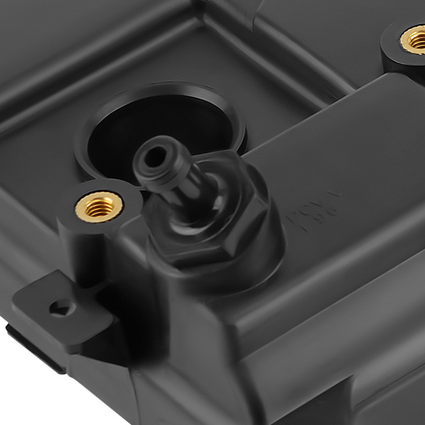 Engine Rocker Cover with Gasket fit for Nissan Sentra NV200 2.0L 13264 ET000-2