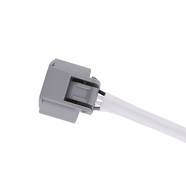 Set of 2 Oxygen O2 Sensor fit for Nissan Versa 1.6L 2012-2017 234-9127   234-4534-3