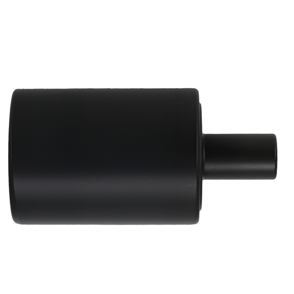 Black Top Roller Assembly fit for Takeuchi TB240 TB025 123500001 Steel-6