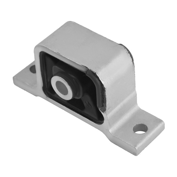 4x Engine Motor & Automatic Transmission Mount fit for Honda CR-V 2002-2006 A6596-4