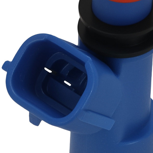 Efficient Fuel Injector fit for Subaru Impreza/Forester 2.5L 2006-2014 4G2209-3