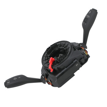 Control Center Steering Column fit for BMW 740i 750i 750Li 760Li M5 61319354048