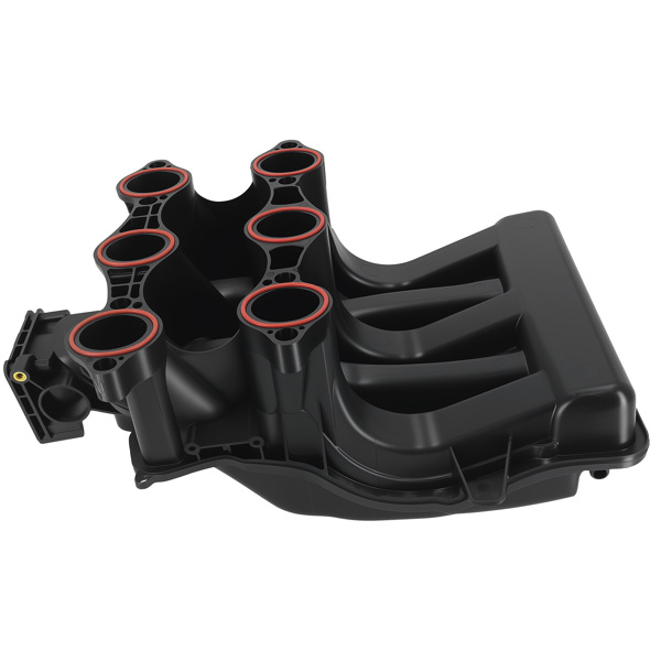 Upper Intake Manifold fit for Ford Explorer V6 4.0L2004-2010 Mercury Mountaineer-4