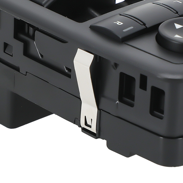 Door Lock Switch Front Left Driver Side fit for Jeep Cherokee 2014-2017 68141894AA-2