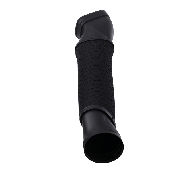 Air Intake Duct Hose LH RH fit for Mercedes Benz S500 CL500 2007-2011 2730900282-5
