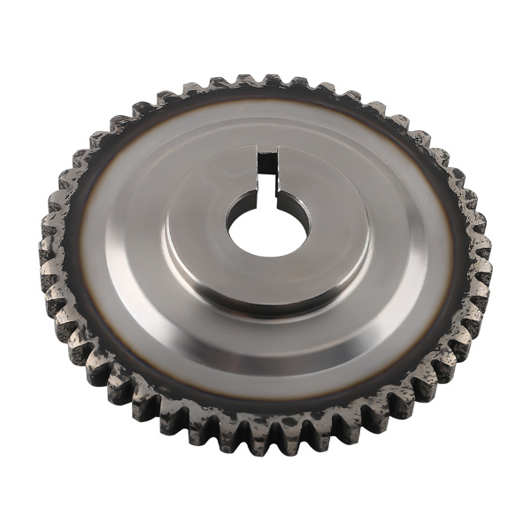 Timing Chain Kit fit for Nissan Sentra 2.0L Nissan Versa 1.8L 2007-12-1