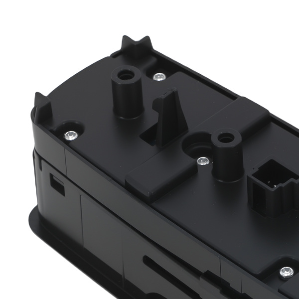 Master Power Window Switch control fit for Mercedes GL ML Class 2006-2012 2518300090-2