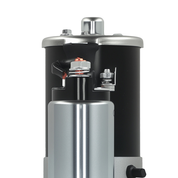 Starter Motor fit for Ford Excursion F450 6.8L V10 2000-2006 YC3UAB 6646N 12V PMGR-1