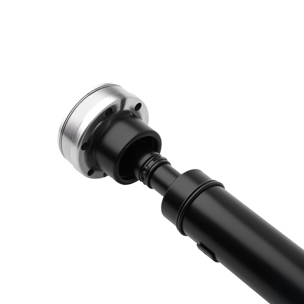 Driveshaft Propeller Shaft Rear fit for Cadillac SRX 2010-2016 AWD 65-1005 986-301-3