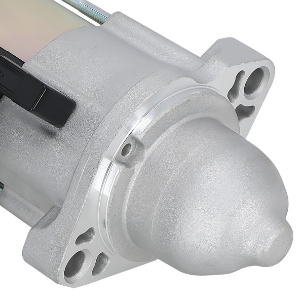 12V Starter Motor fit for Honda Accord 2.4L 2013-2017  CR-V 2015 2016 312005A2A51-4