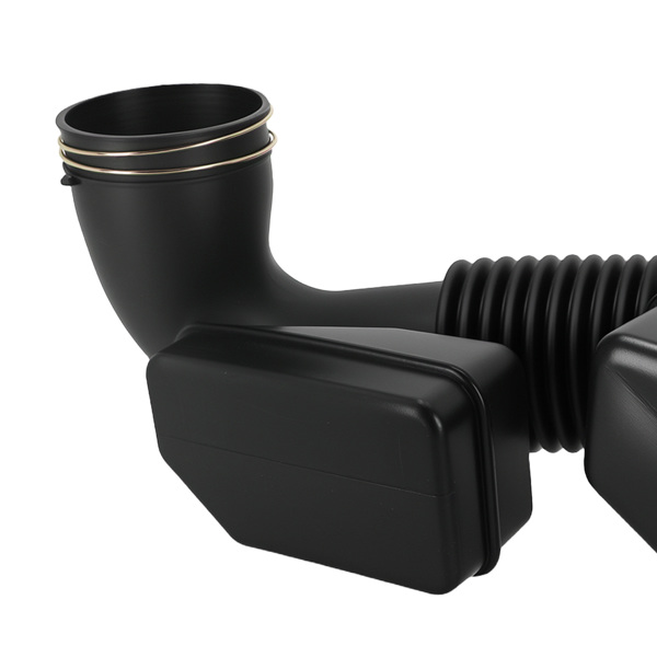 Air Intake Engine Part fit for Hyundai Santa Fe 2.4L DOHC 2010-2012 281402P200-4