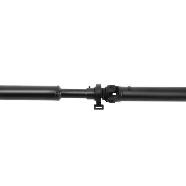 Rear Drive Shaft Assembly fit for BMW 325xi 330xi 2.5L 3.0L 2001-2005 26117502959-5