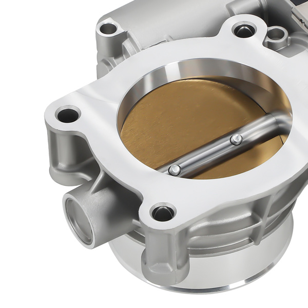 Throttle Body fit for Cadillac ATS 2.5L 2013-2016 Buick Envision Chevrolet Impala-2